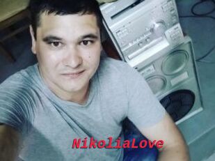 NikoliaLove