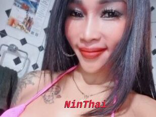 NinThai