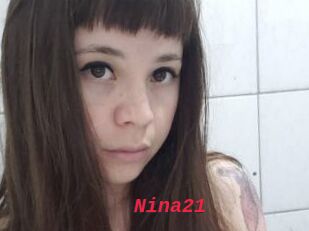 Nina21
