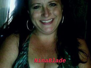 NinaBlade