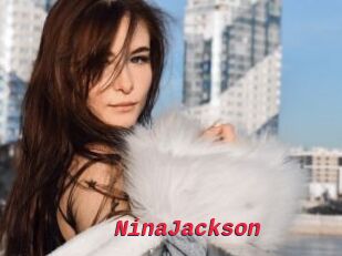 NinaJackson