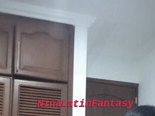 NinaLatinFantasy