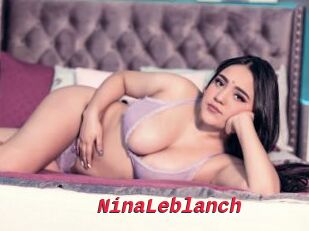 NinaLeblanch