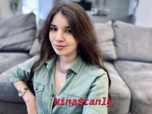NinaStanly