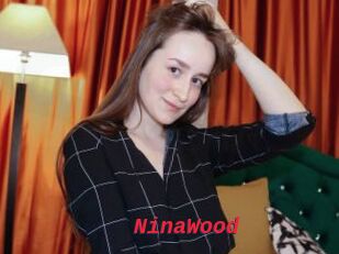 NinaWood