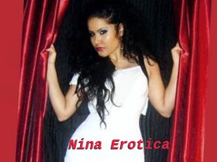 Nina_Erotica