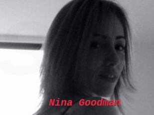 Nina_Goodman