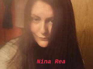 Nina_Rea