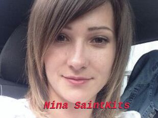 Nina_SaintKits