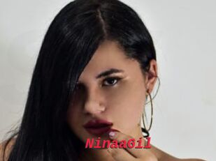 NinaaGil