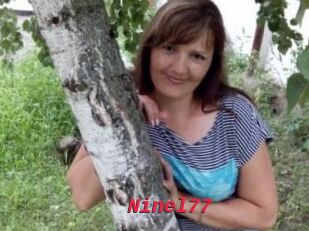 Ninel77