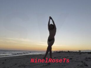 NinelRoseTs