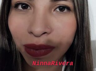 NinnaRivera