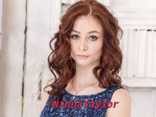 NinnaTaylor
