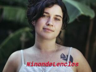 NinondeLenclos