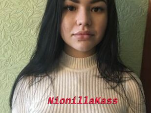 NionillaKass