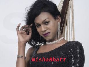 NishaBhatt