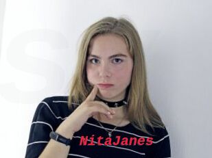 NitaJanes