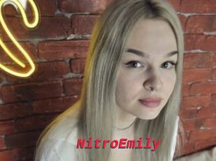 NitroEmily