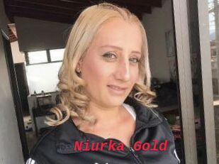 Niurka_Gold