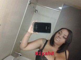 NiyahG