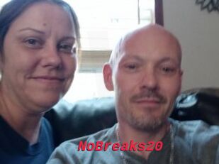 NoBreaks20