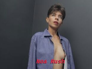 Noa_Rush