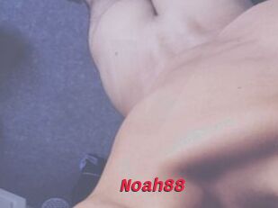 Noah88