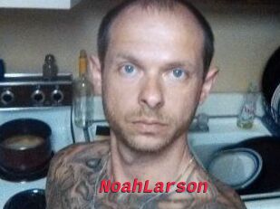 Noah_Larson