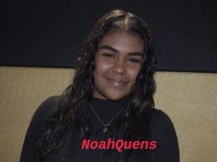 NoahQuens