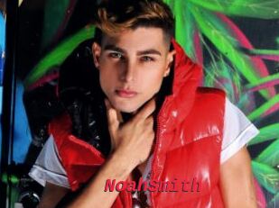 NoahSmith