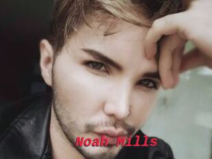 Noah_Mills