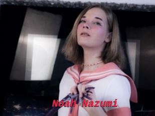 Noah_Nazumi