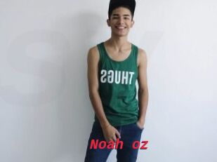 Noah_oz