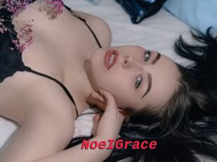 NoeIGrace