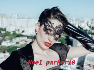 Noel_parker18