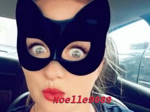Noelle9689