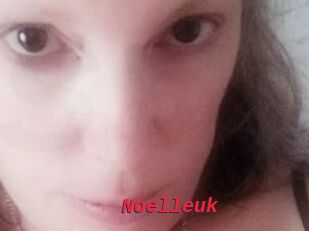Noelleuk