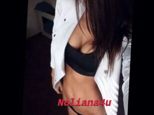 Noliana4u