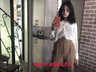 NooraSmith