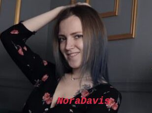 NoraDavis