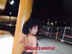 Nora_Diamond