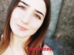 NoraRoss