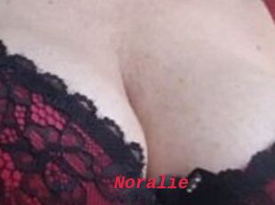 Noralie