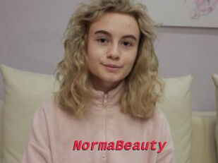 NormaBeauty