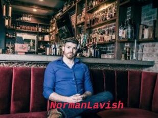 NormanLavish