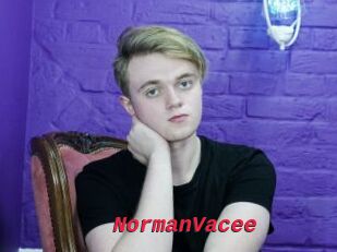 NormanVacee