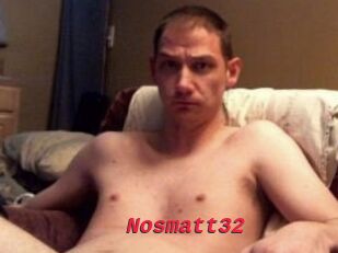 Nosmatt32
