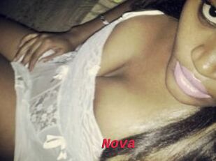 Nova_Chevelle