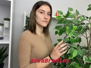 NovaBradley